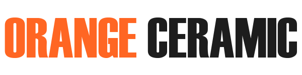 Facility Management Services In Chennai